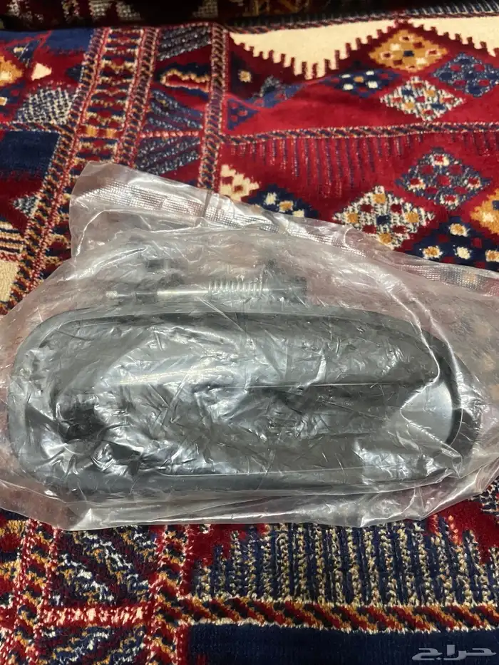 قطع جديده هوندا سيفك من 96 الى 2000 5