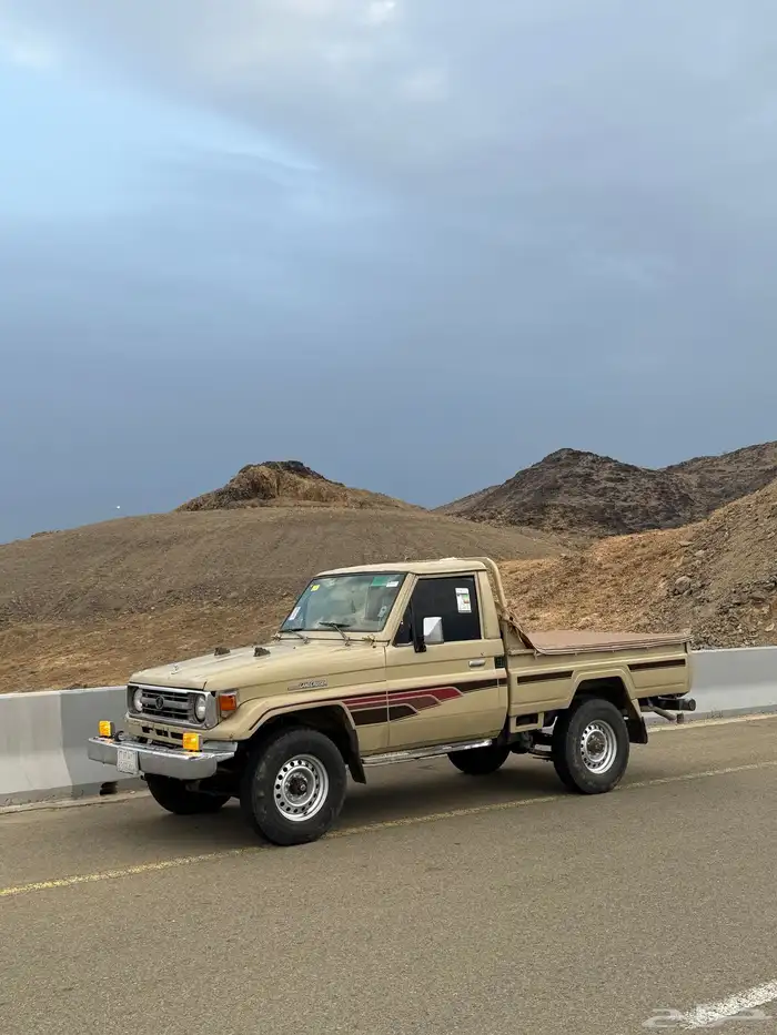 جيب مديل 89 مرهم 94 5