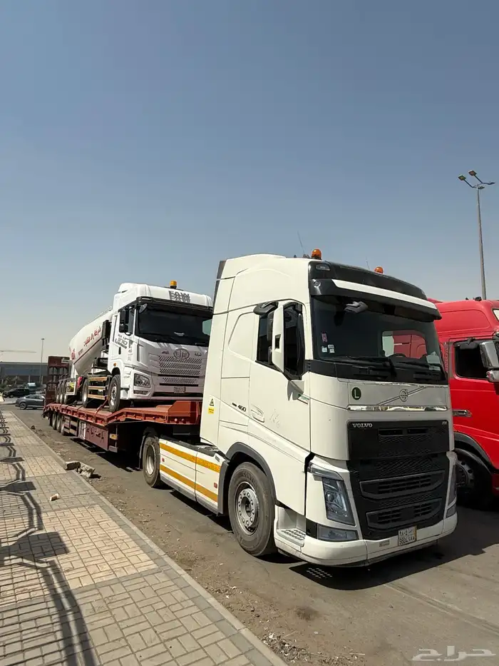 لوبد متواجد في الرياض 0