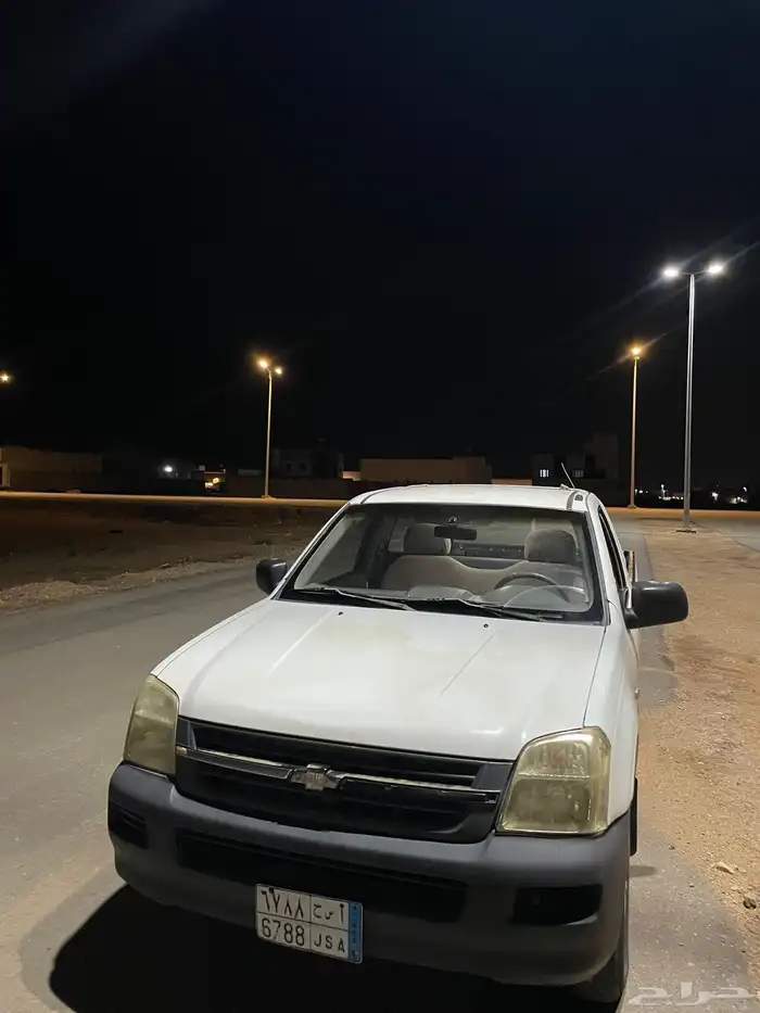 ايسيزو بنزين 11