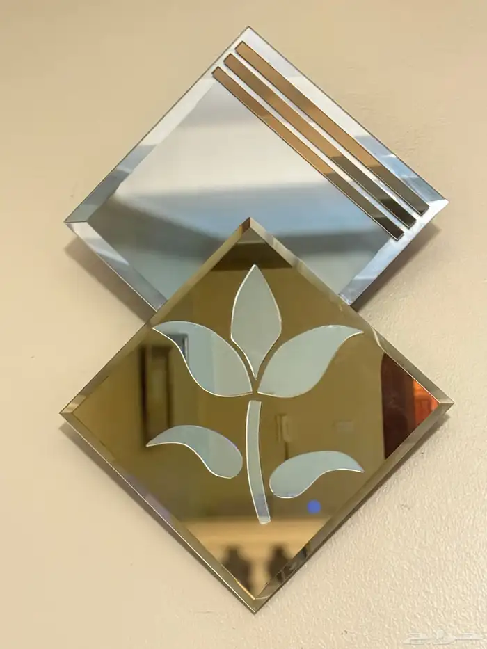 اثاث استعمال نظيف للبيع(ستاير-كنب-دولاب-ثريا-مرايا-سجاد) 19