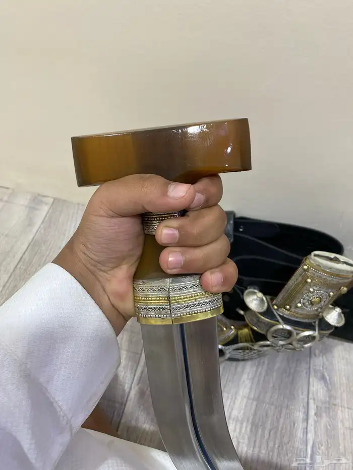 جنبيه 4