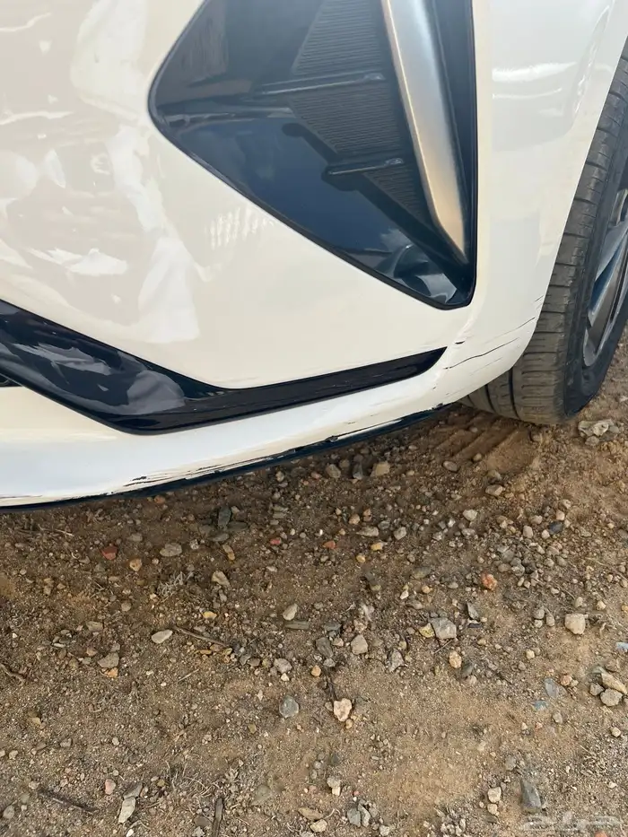 سيراتو 2024 15
