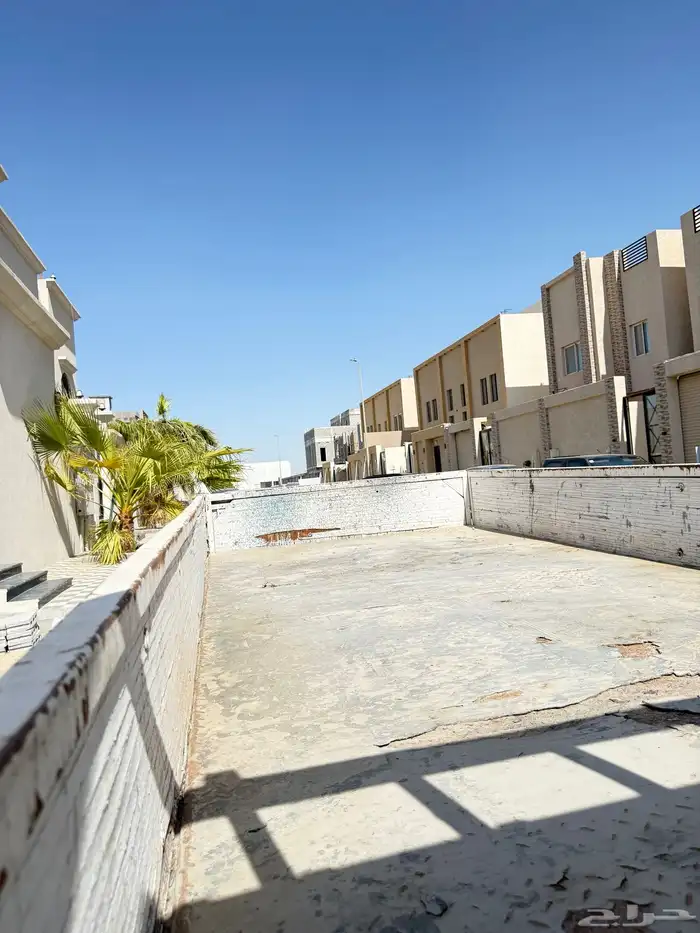 دينا JMC - 2008 11