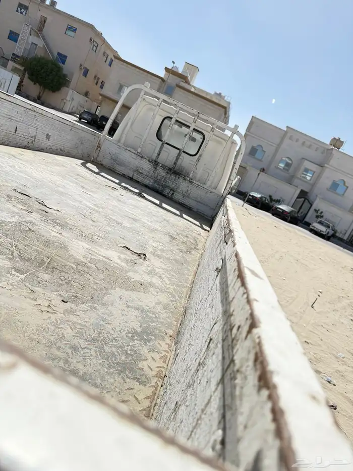 دينا JMC - 2008 10