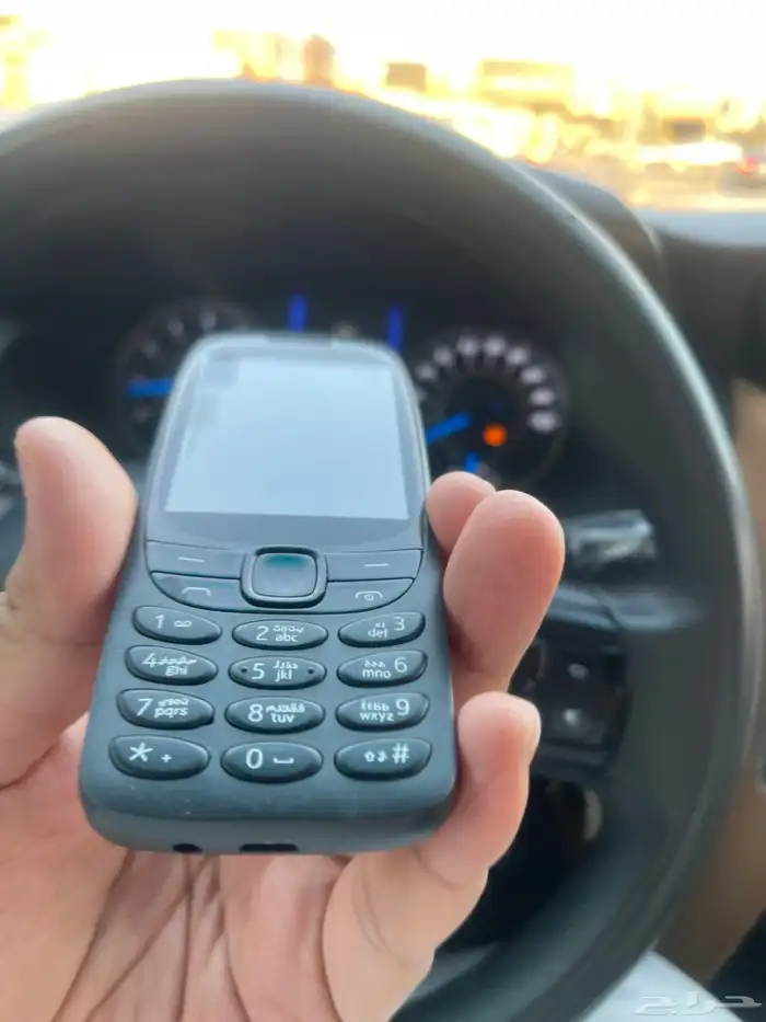 جوال للبيع 3