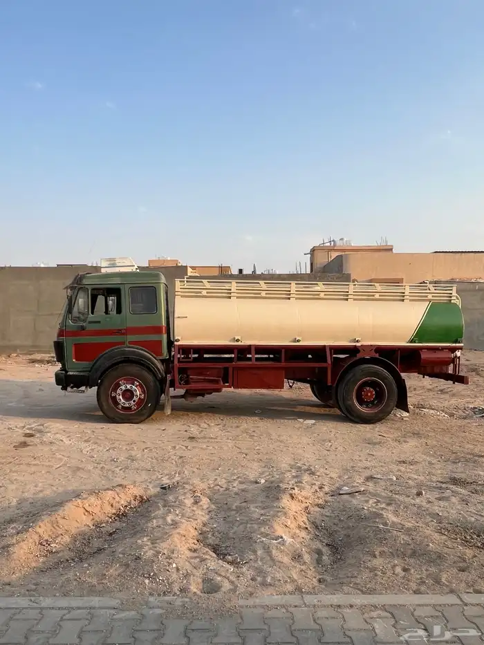 وايت عايدي 5