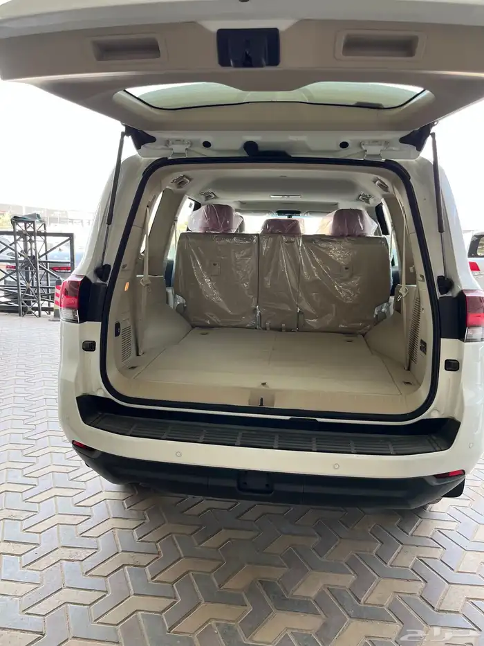 هدد ال 2 تنفس طبيعي 2025 6