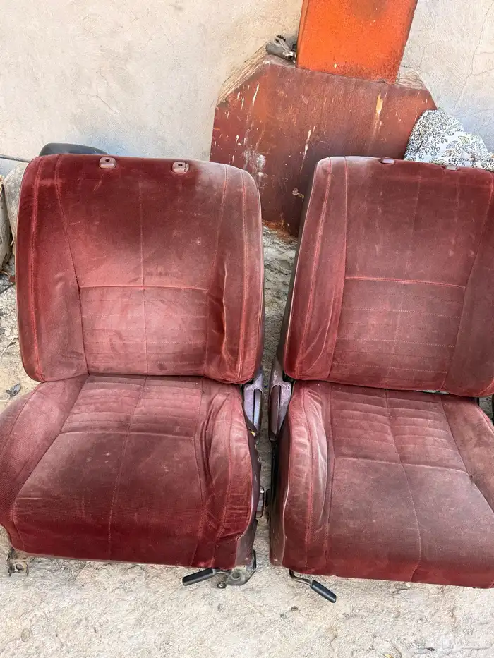 مراتب كراسيدا 3