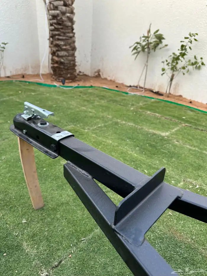 قلص بانشي و زد 22