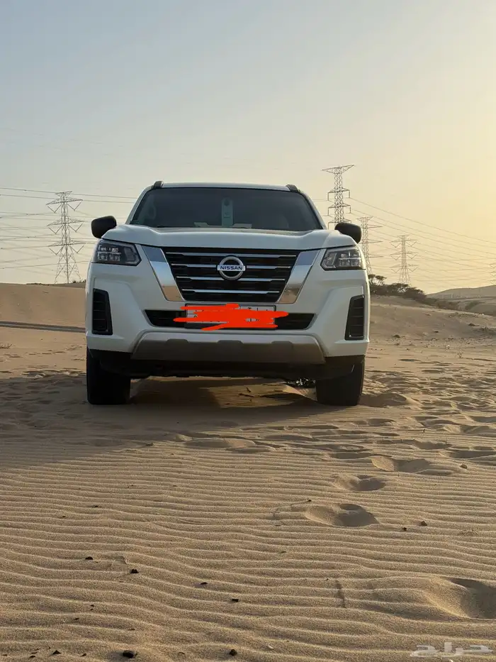 اكستيرا 21 وكالة ممشاه قليل 0