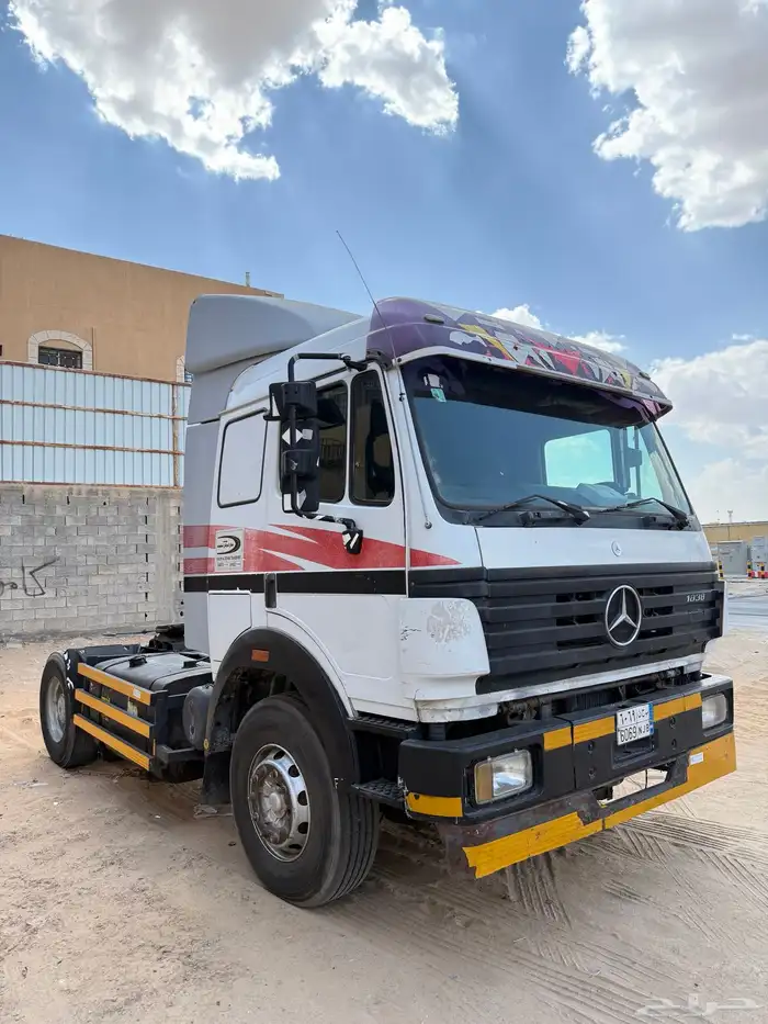 راس البي 1996 حجم1838 فحص دوري جديد استمارة جديدة 7