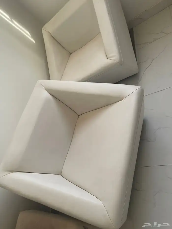 اثاث للبيع 0