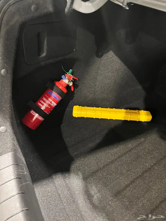 النتراء 2020 مكينه كبيره عداد 24 الف 16