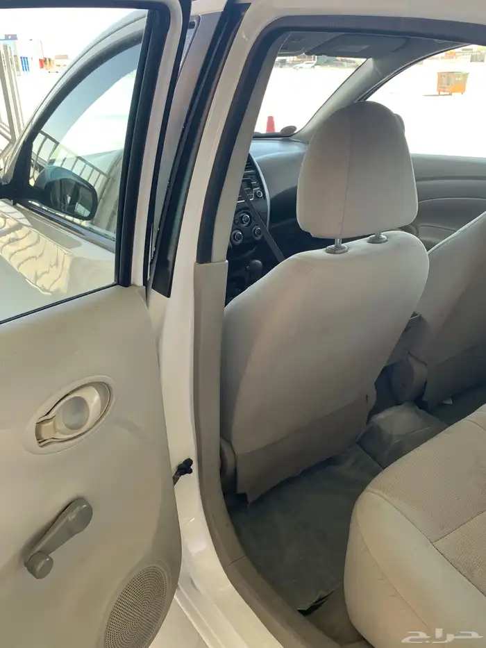 نيسان صني 2020 7