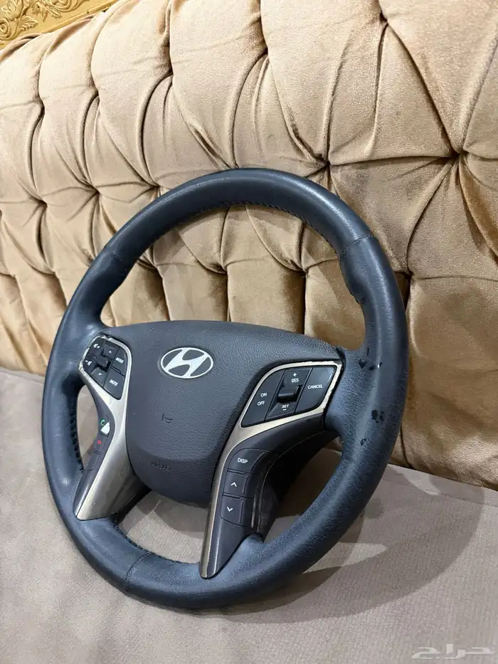 طارة ازيرا مع الشريحه والارباق نضيفه 1