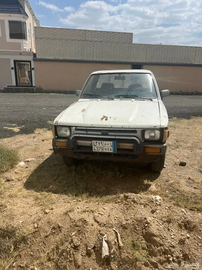 هايلقس 90 للبيع 0