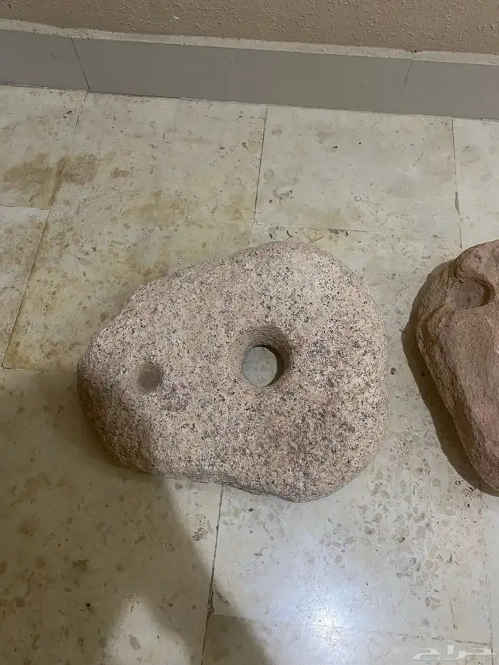 رحا قديم 0
