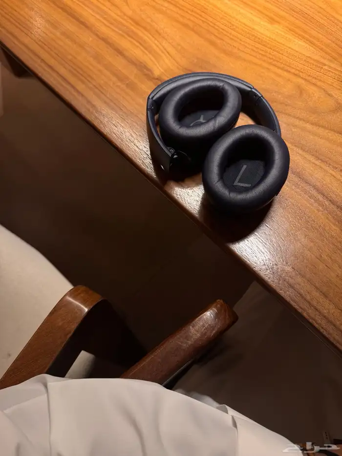 سماعات بوز - BOSE QC 45 1