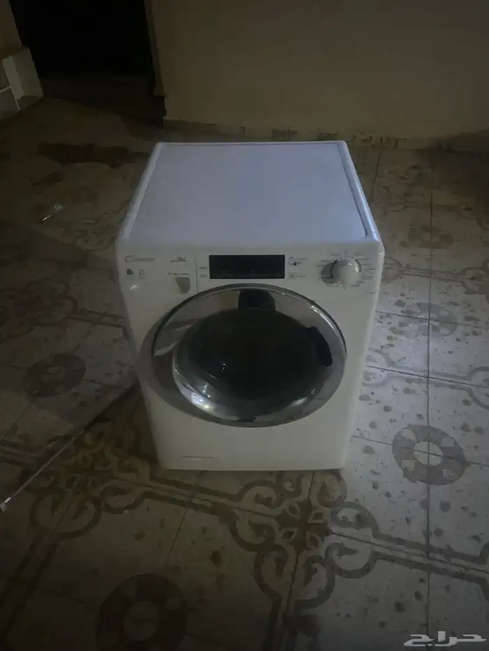 غساله اوتماتيك للبيع 0