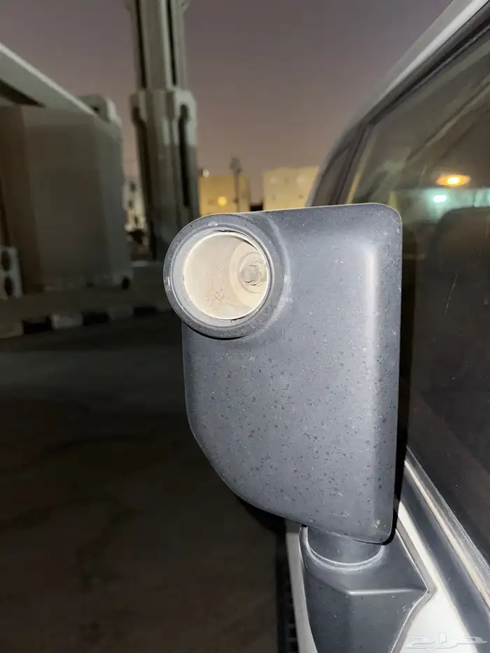 اف جي 2015 رقم 1 2