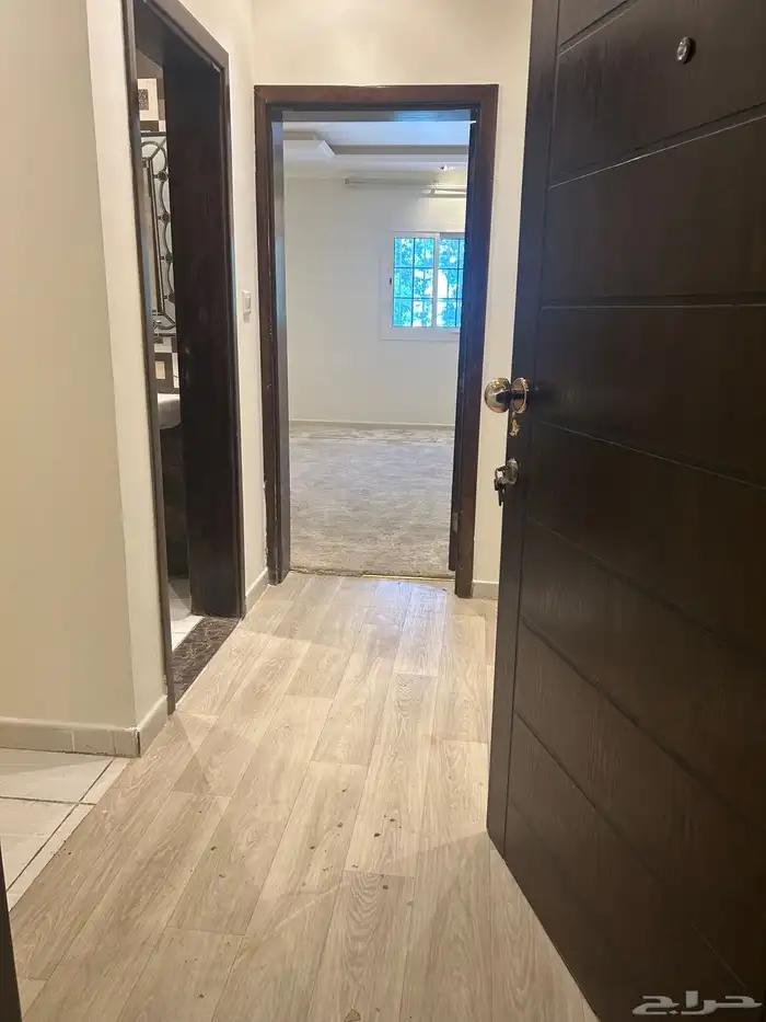 شقق للإيجار حي الزهراء 1