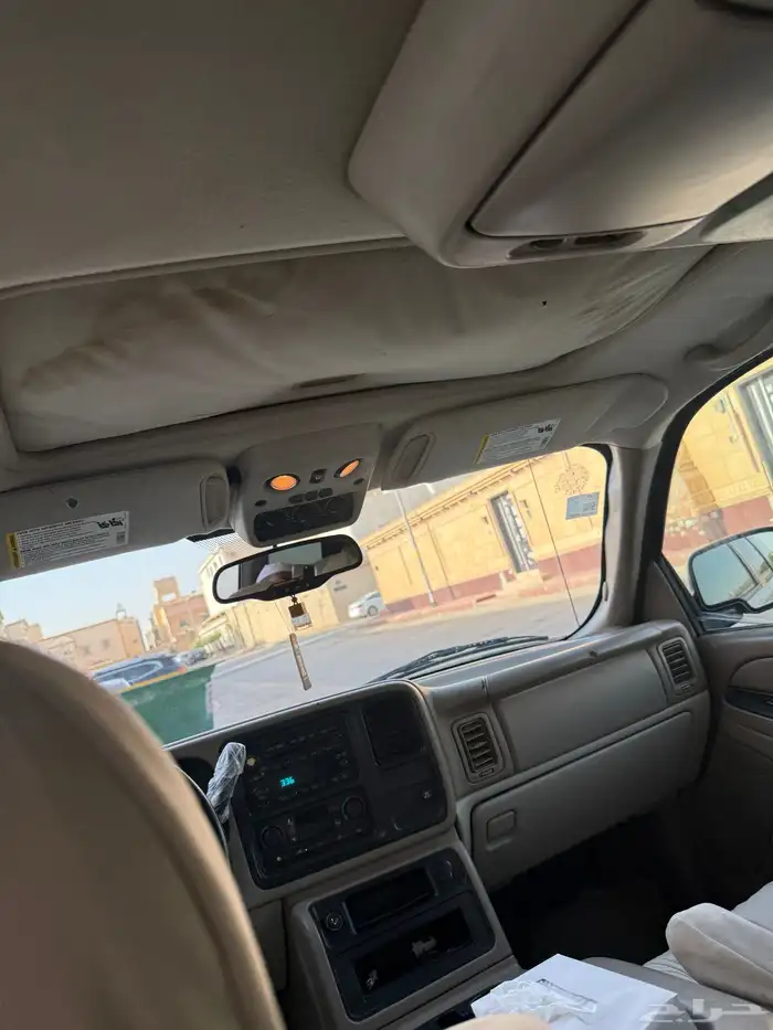 جمس سوبرمان يوكن 30