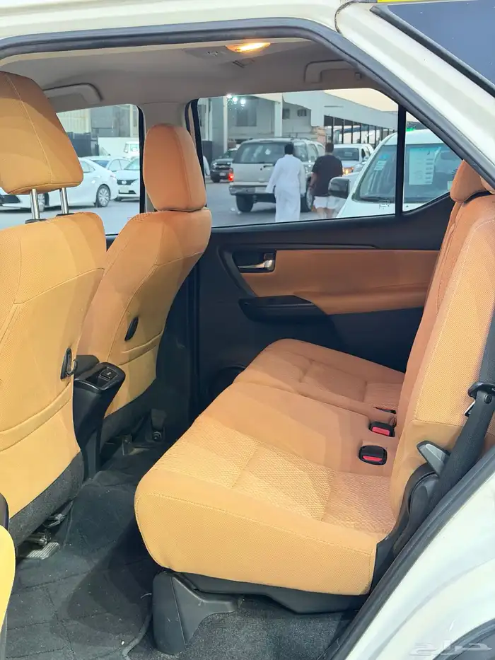 تم البيع تم البيع 7