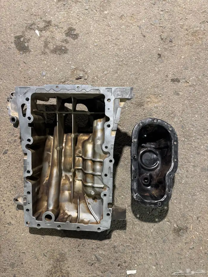 كرتير مكينة 1GR 0