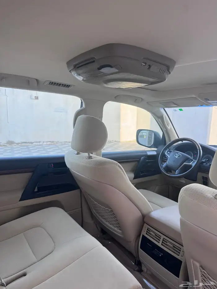 جكسار 3 سعود نظيف 57