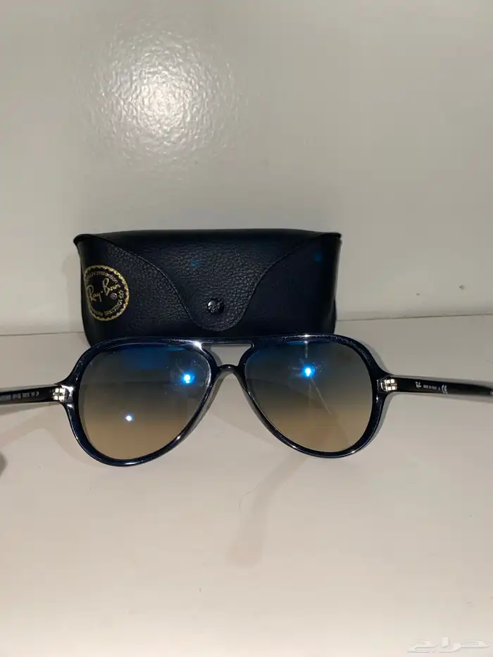 نظارة راي بان Ray ban 3