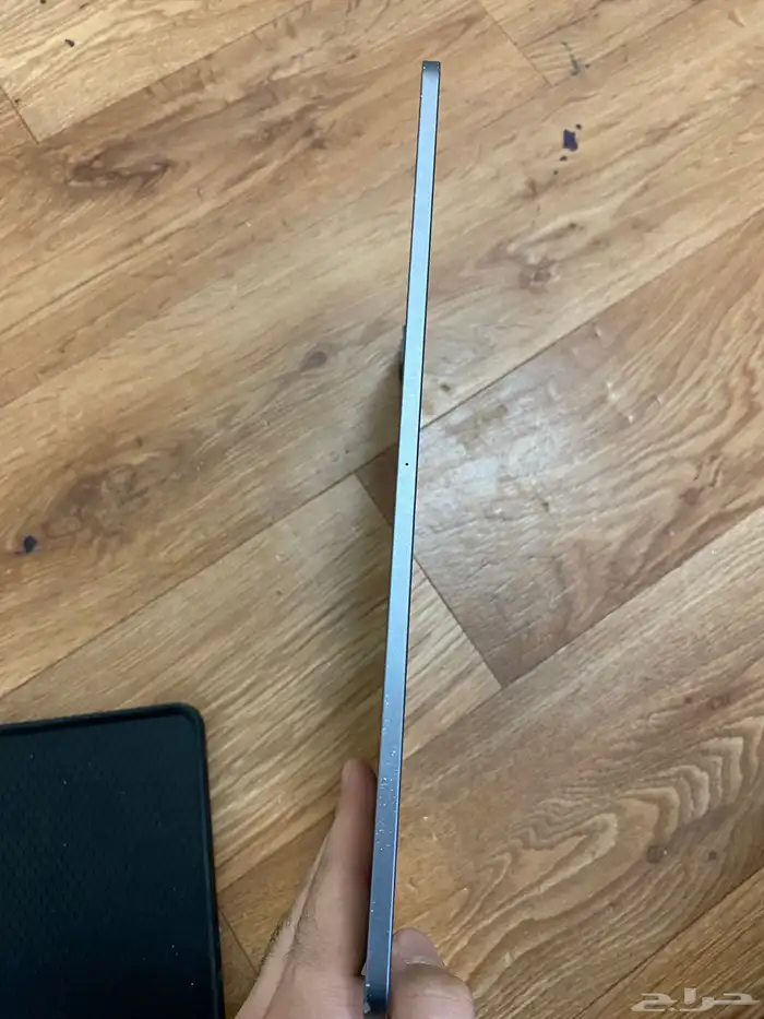 ايباد برو 12.9 انش   128 جيجا 3