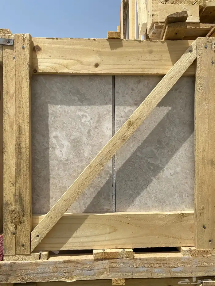 رخام مصري سلفيا وصني 3