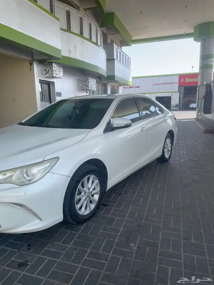 تمم البيع الله يبارك للمشتري 0