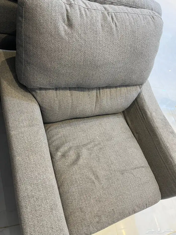 كنب أمريكي 2