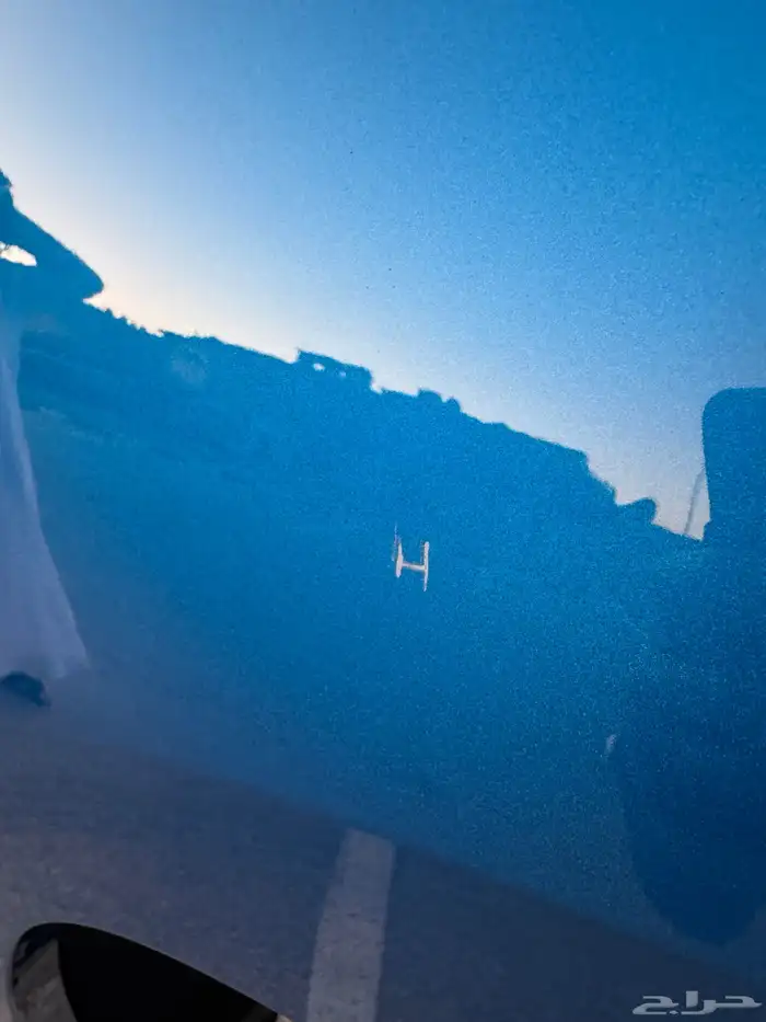 سلفرادو 2022 تريل بوس 4