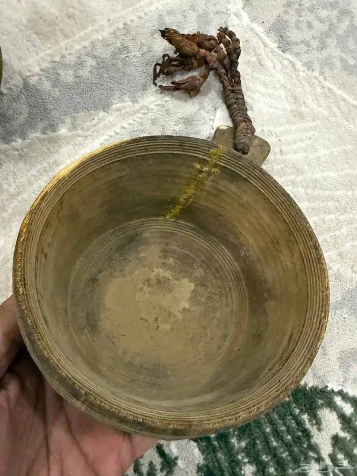 قدحان 0