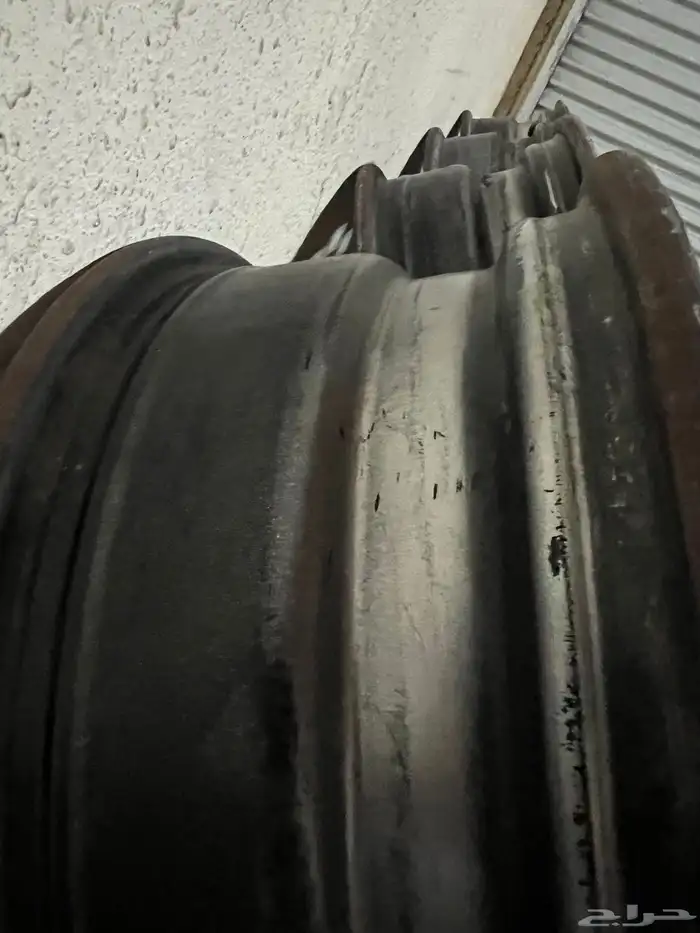 جنوط هلل 16 اصلي 2