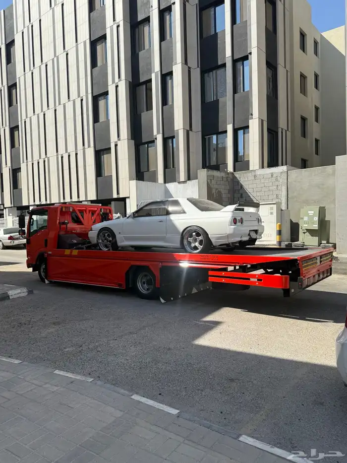 سطحه هدروليك 0