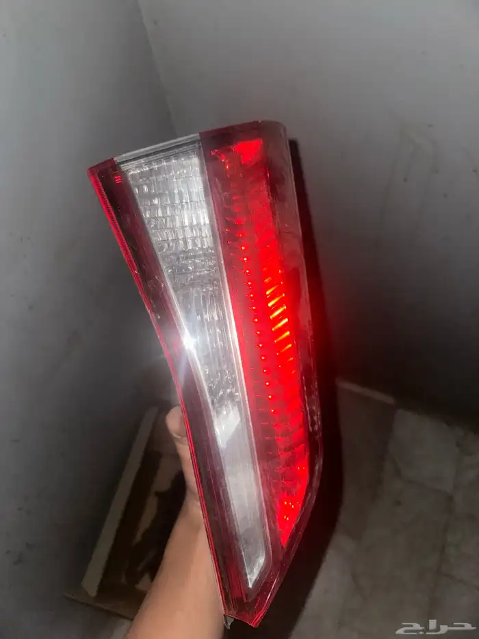 اسطبات يارس وكالة خلفية 0