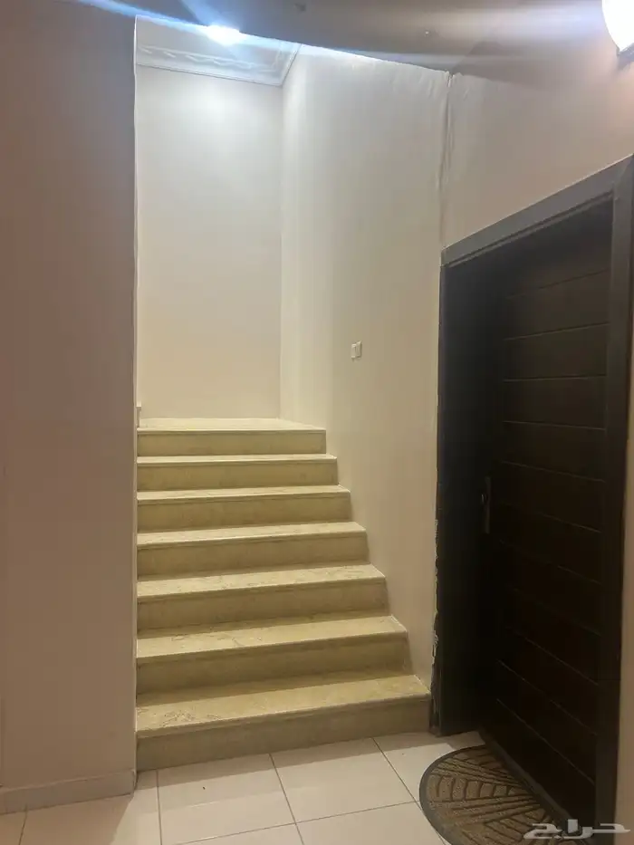 عمارة للبيع فاخره في ارقي احياء  مكه ولي العهد 3مساحة 600م 6