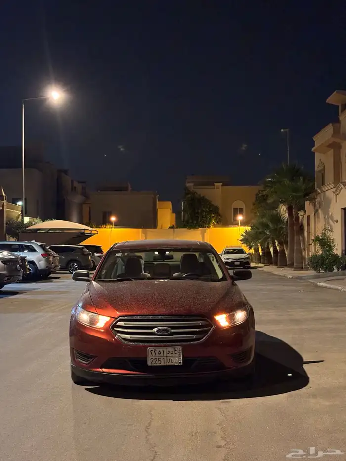 تورس 2015 0