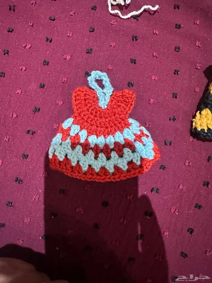 تعليقات صوف لي المفاتيح وتعليقات سيارة 33