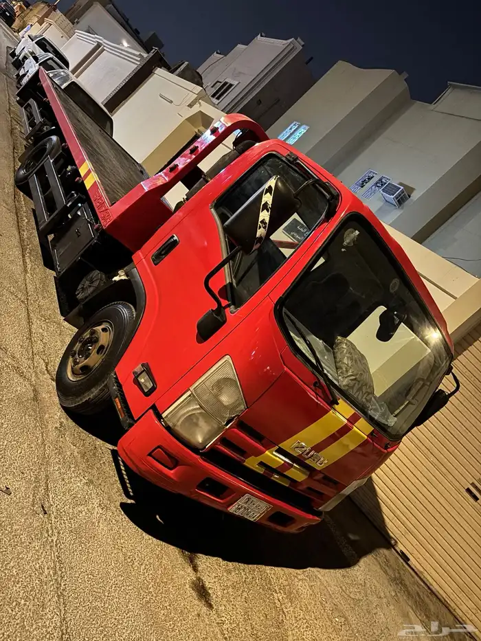 سطحه 0