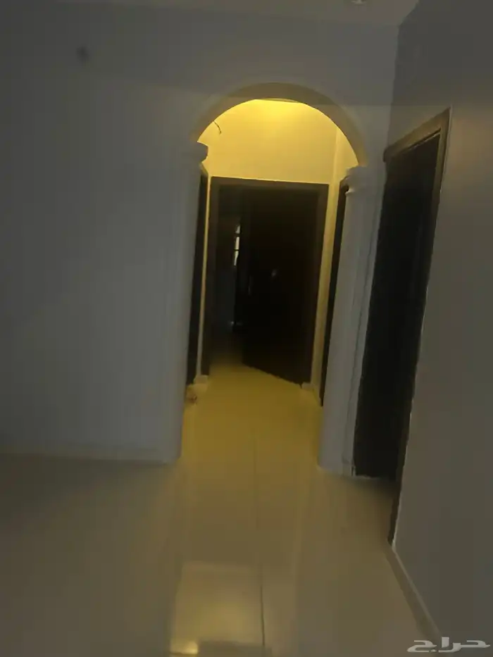 عمارة للبيع فاخره في ارقي احياء  مكه ولي العهد 3مساحة 600م 30