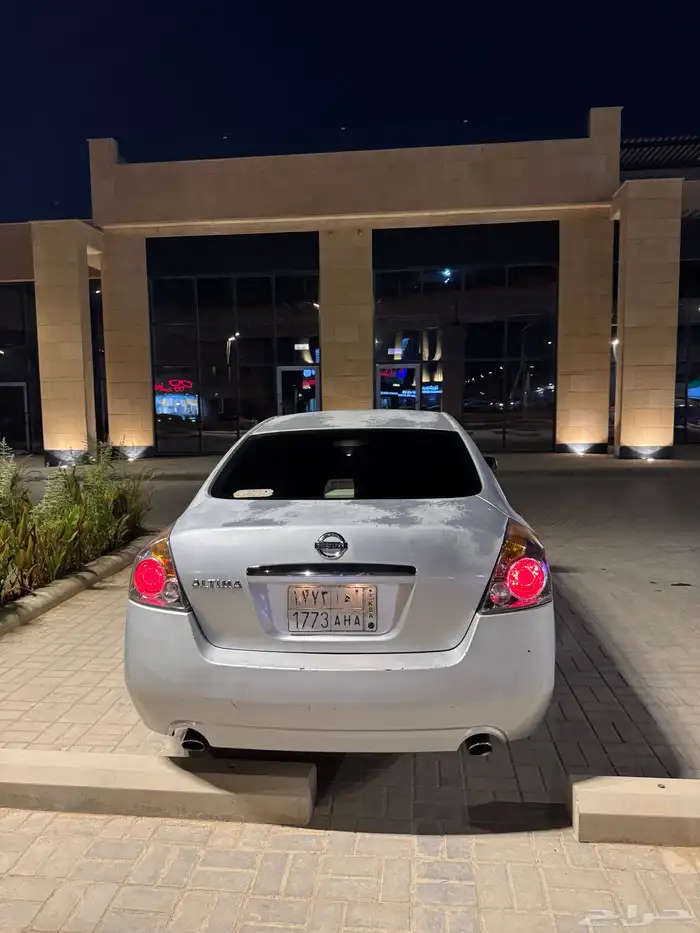 التيما 2009 للبيع 5