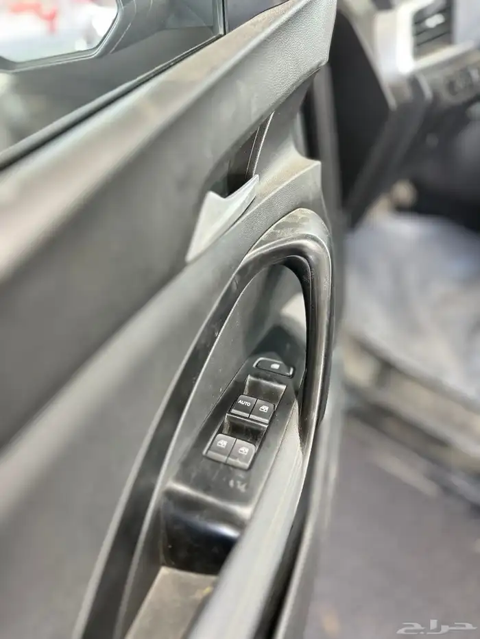 شفروليه كابتيفا.2021 9