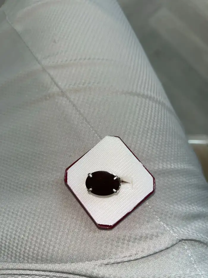 بكج الشيوخ 6