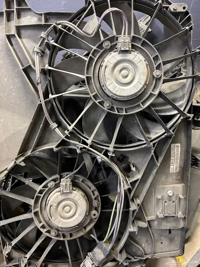 بيع قطع دوج تشارجر 1