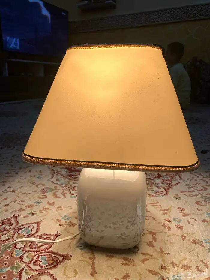 ابجوره ايطالي العدد 1 7